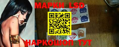ПСИЛОЦИБИНОВЫЕ ГРИБЫ Кулебаки