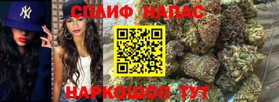 mdpv Кунгур