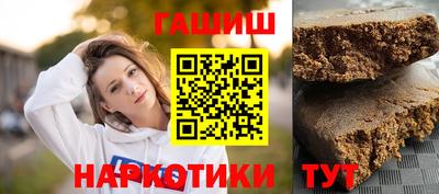 mdpv Кунгур