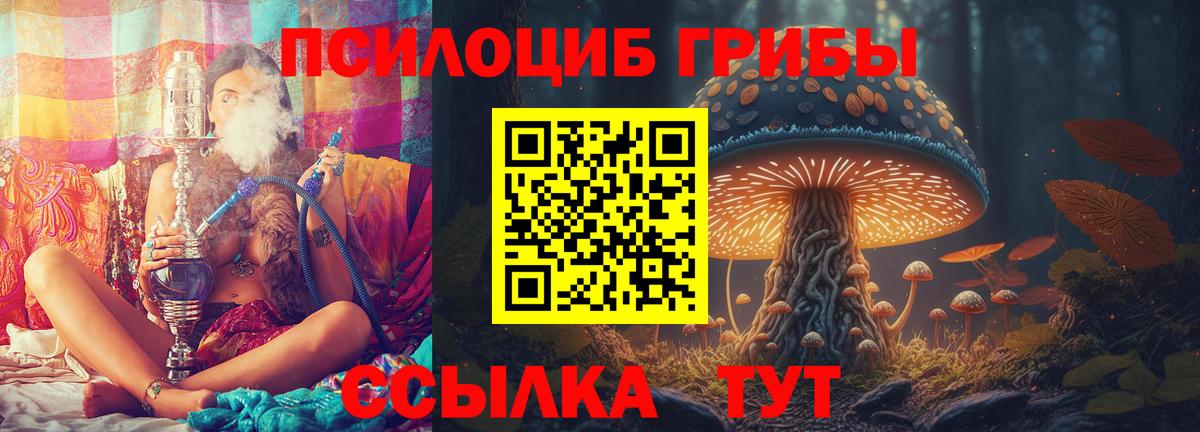 Галлюциногенные грибы прущие грибы  Вход с VPN  Йошкар-Ола  Псилоцибиновые грибы мухоморы 